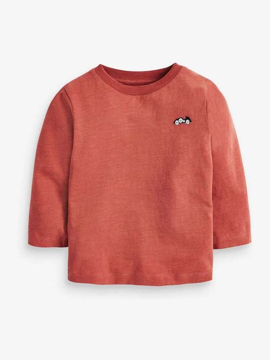 Реглани Next на 6-7 р. (116-122см) в асортименті