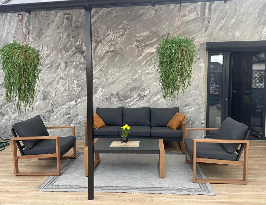 Dochodowa Kamienica w Rozwadowie (dla Inwestora)