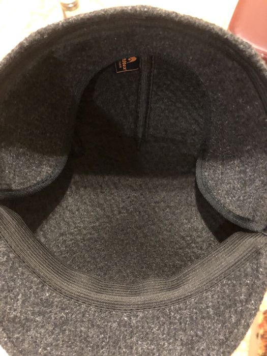 Мужска кепка