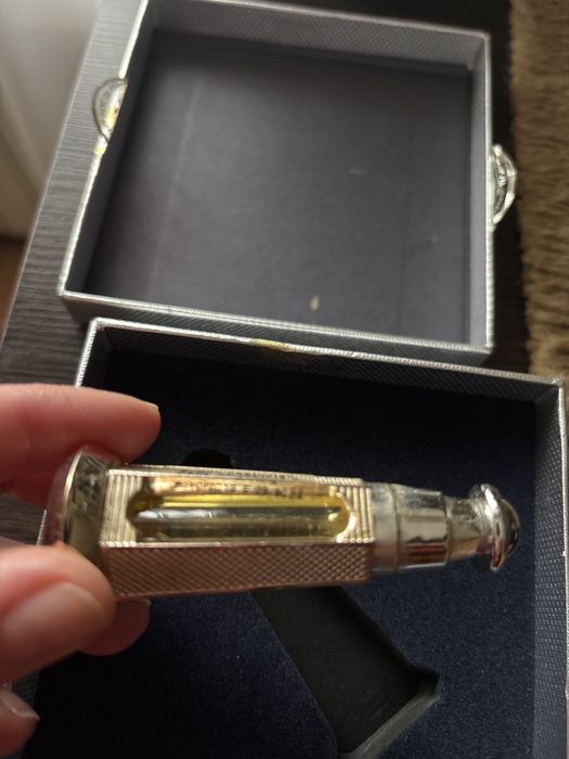 Ajmal Khas perfum w olejku oil