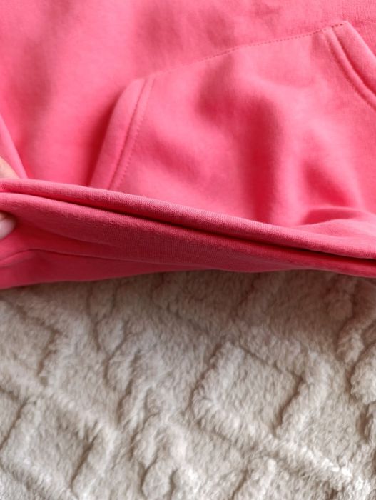 Прогулочный спортивный костюм Mayoral штаны Polo Ralph Lauren Zara