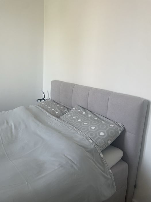 Willa Klimontów (świętokrzyskie)