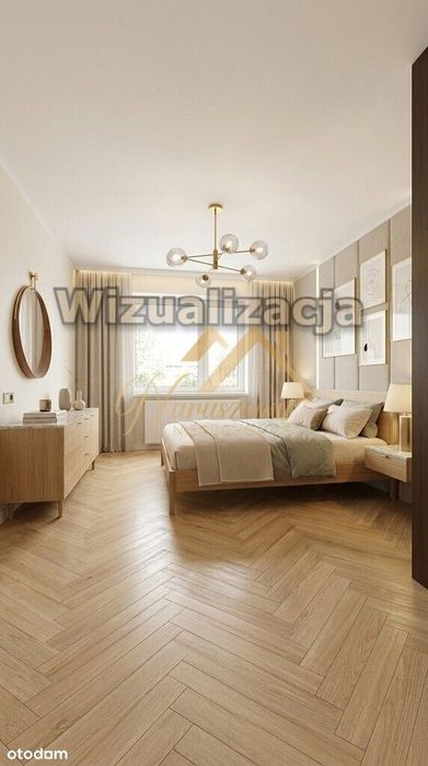 Dom z bud. gospodarczym | 159 m² | Bakałarzewo