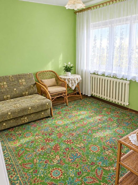 Zdjęcie 5