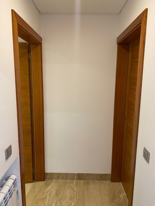 Serviços de Pintura e pladur