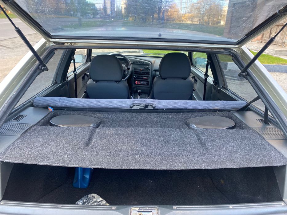 Продам ваз 2113 !!