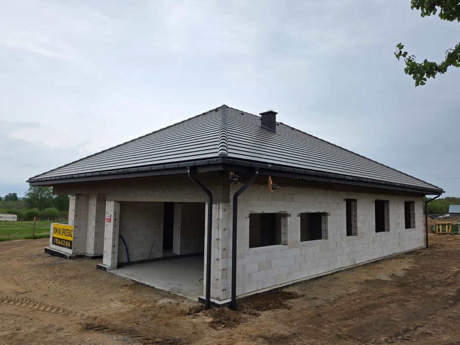 Zdjęcie 6