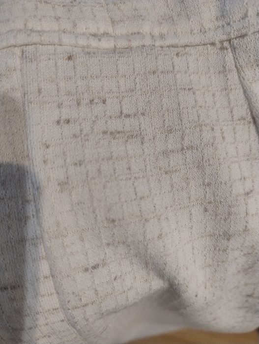 Spódnica  w rozm. 40