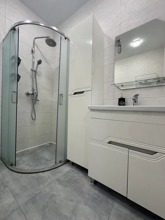 Сдам 1к на Рабочей