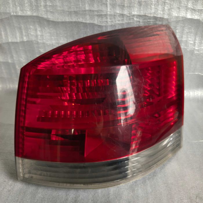 Lampa prawa tylna Opel Signum 918.594.9 FV Transport/Dostawa
