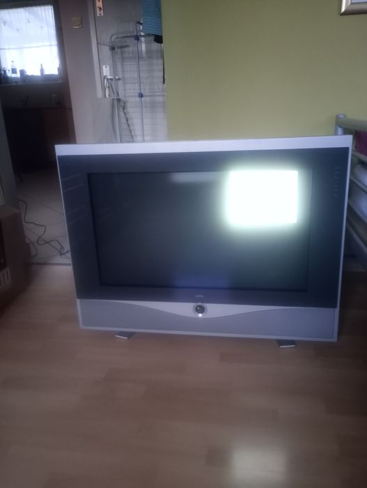 Telewizor Loewe Articos 32 cale LED