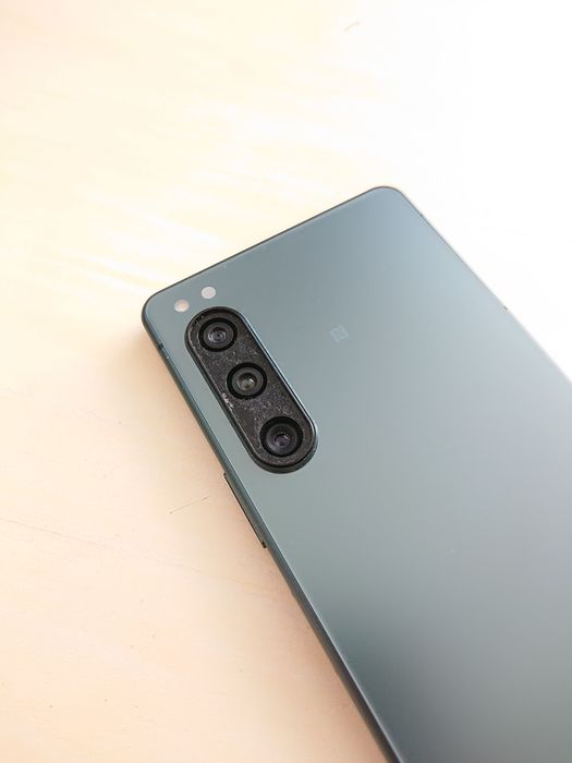 Sony Xperia 5 IV 8/128 XQ-CQ54