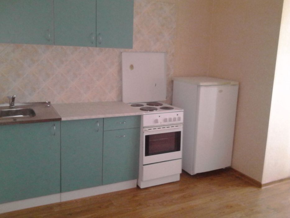 Сдам квартиру на Грушевского 39