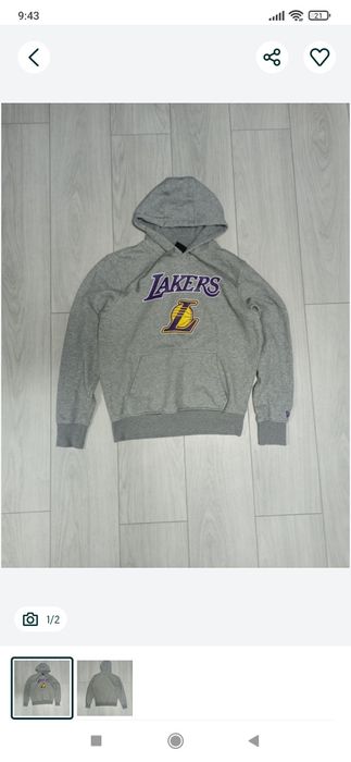 Продам пак речей