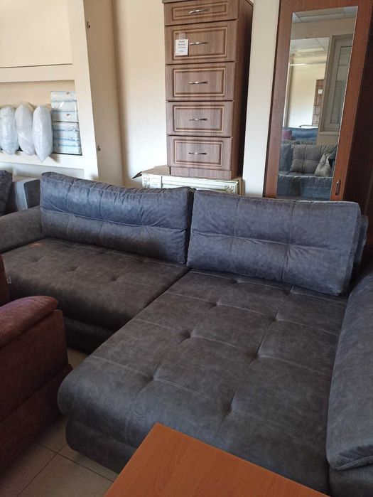 Диваны в  продаже