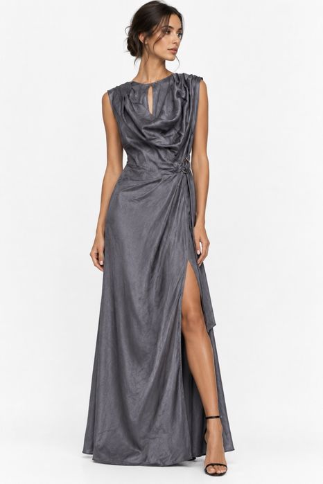 сукня Zara (s/m)