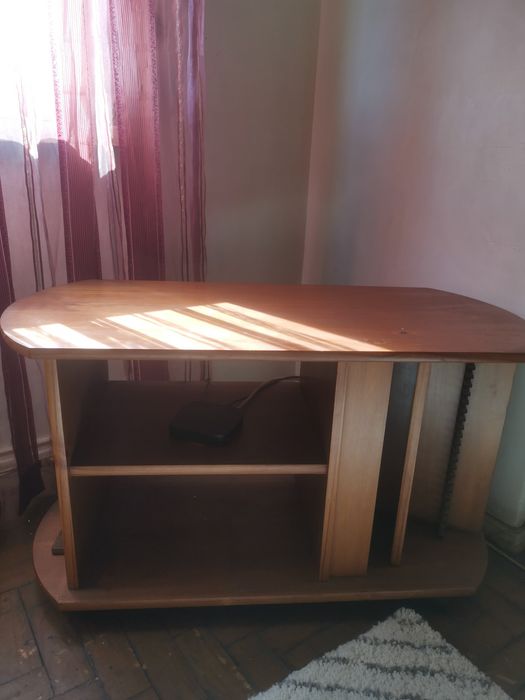 Móvel de TV para sala