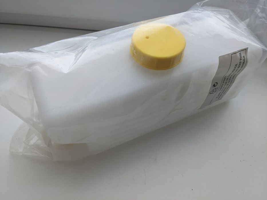 Контейнер, ёмкость для воды, сока