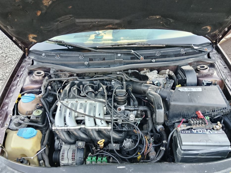 Продам Skoda Octavia
