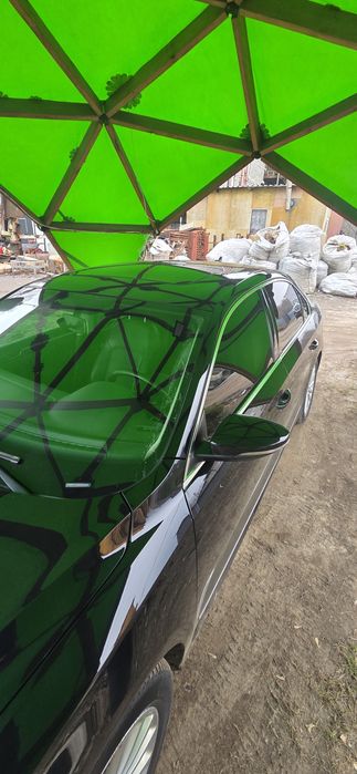 Продам Passat B8