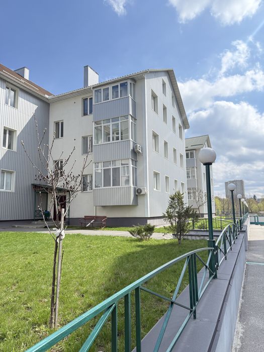 ‼️Продаж 2 кім Квартири ‼️метро 23 Серпня