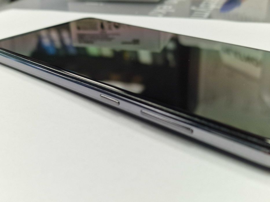 Samsung Galaxy A52s 5G 6GB/ 128GB/ Awesome Black/ Grade A-/ GW6msc