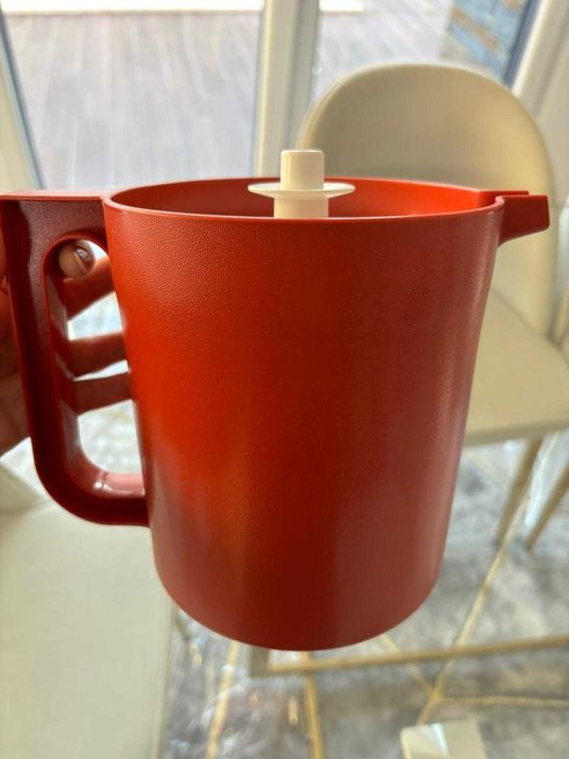 Jarro tupperware64286050380418122