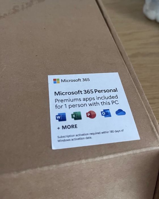 Sprzedam laptop , wiecej w opisie