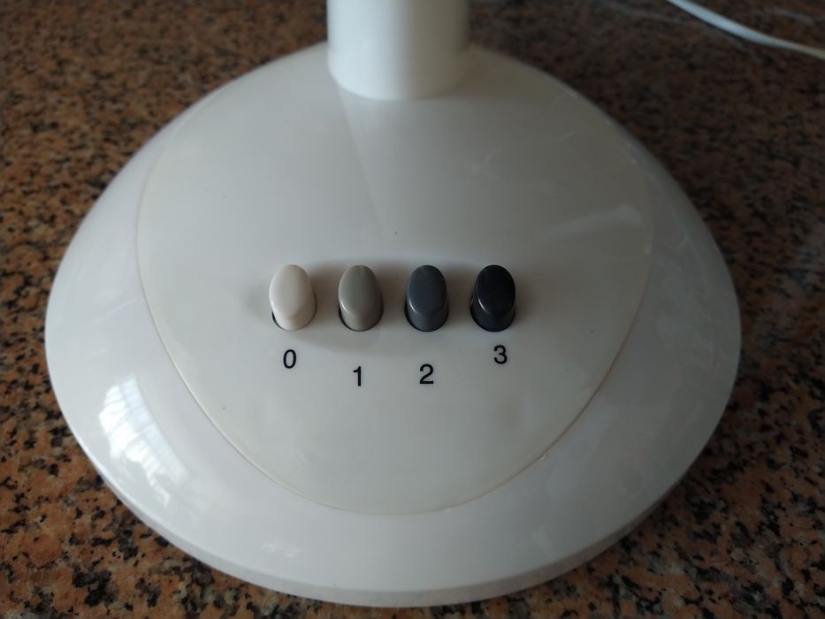 Ventoinha ventilador ar condicionado casa quarto apartamento vivenda escritório gabinete carro cozinha.