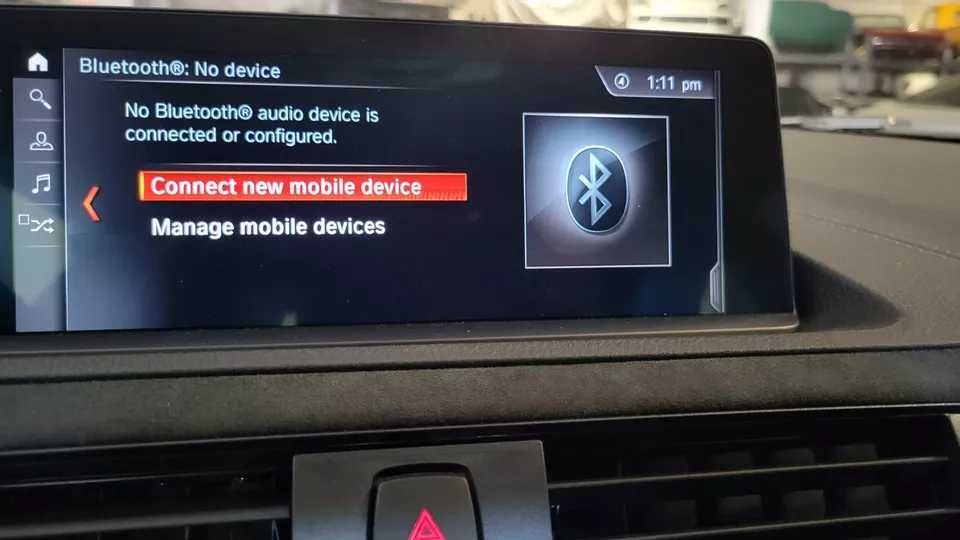 2020 BMW 2-Series