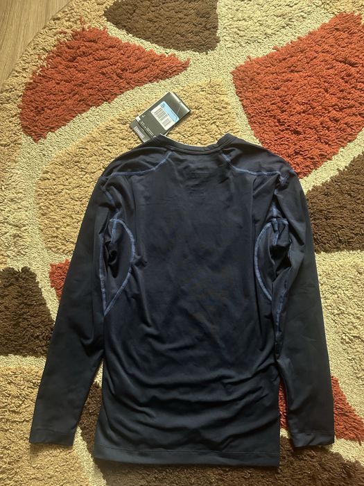 Термо nike pro combat