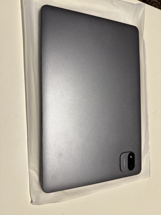 Tablet 10.1" Android (A20Pro) [1724]