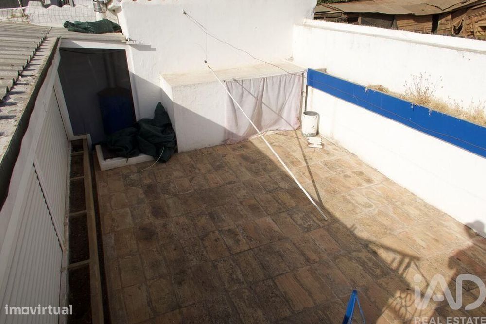 Casa / Villa T3 em Silves de 100 m2