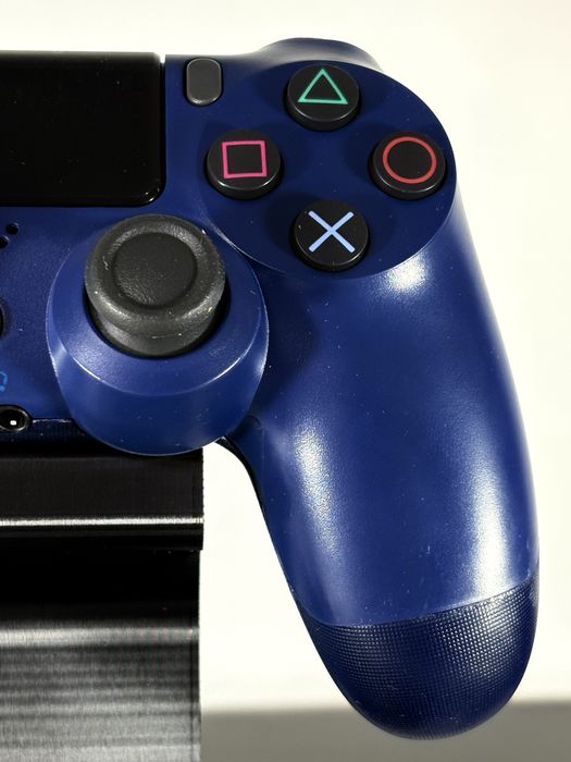 DualShock 4 ( Comando Sony Ps4)