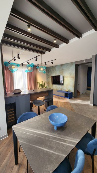 От Собственника! Продажа ДОМА в закрытом кооперативе, есть подвал!