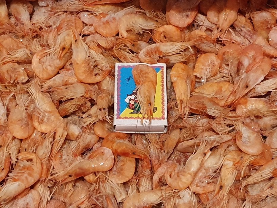 РАКИ ЖИВЫЕ!  Есть доставка.