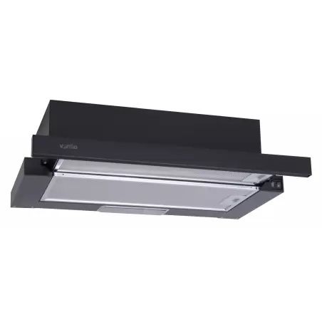 Телескопічна витяжка.Різні кольори.Ширина 50 і 60 см.Доставка.Гарантія