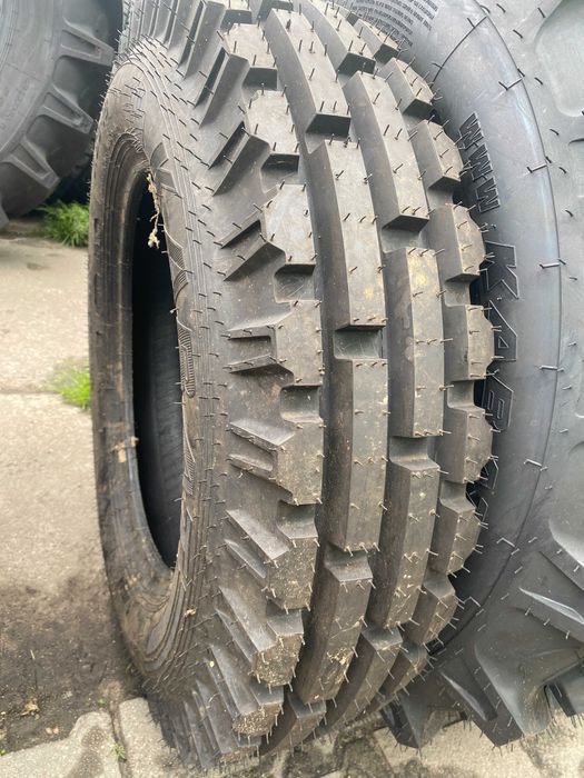 7.50-18 KABAT SRF-02