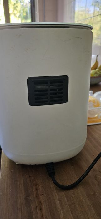 Air Frier da Prozis