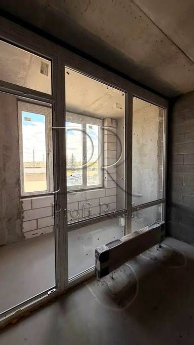 Продаж 1 к. квартили ЖК Варшавський Плюс/ Ретровіль/Виноградар