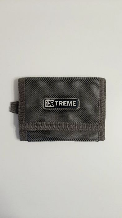 Portfel Sela Xtreme