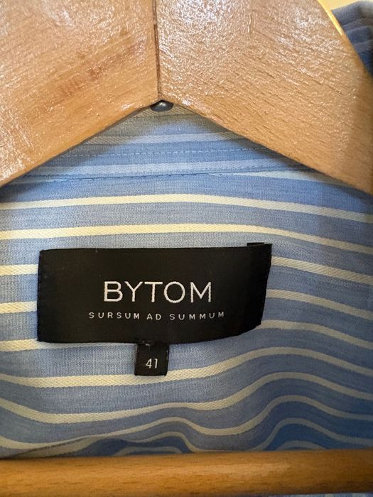 Koszula męska Bytom 41 L