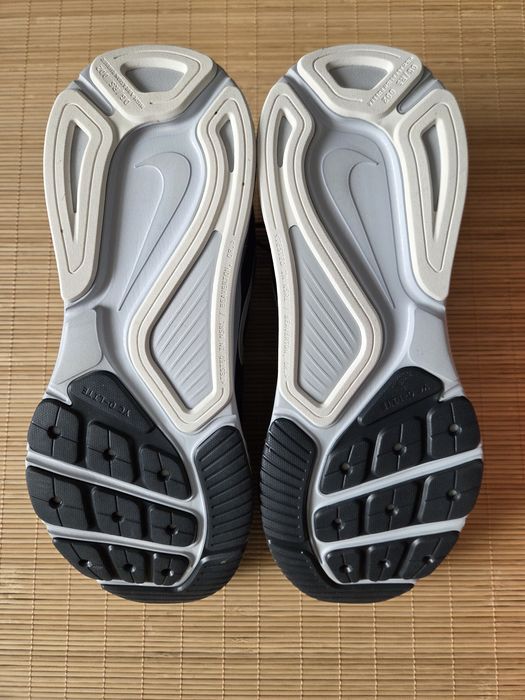 Buty sportowe męskie do biegania