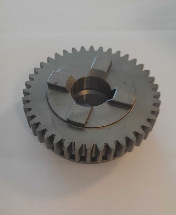 Roda dentada para BSW 3023C