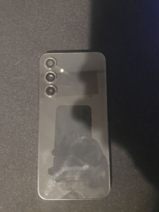 Samsung a54 idealny stan