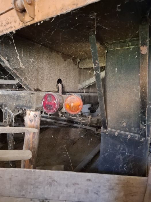 Продам все що цікавить звоніть