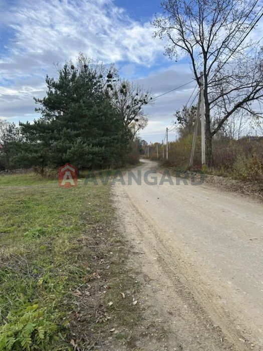 Продаж земельної ділянки, с. Бартатів, 19 сотих