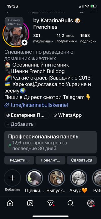 Мини мальчик Тамагочи