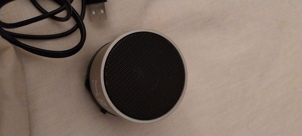Mp3 /WAV , sem marca novo