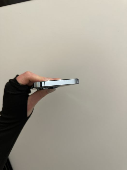 Iphone 13 pro 256 gb